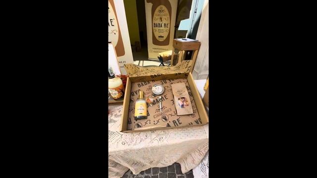 Традиционный праздник по окончанию сбора каштанов и черного трюфеля в Италии. смотреть онлайн
