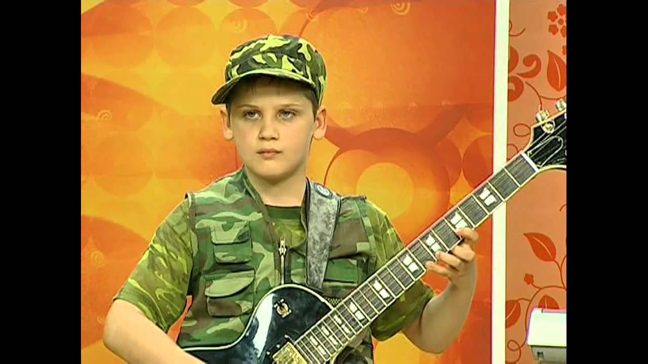 Музыка из к/ф Офицеры. Инструментальный ансамбль Форсаж. А. Щелыгин.