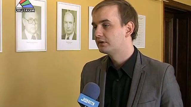 Учиться никогда не поздно! смотреть онлайн