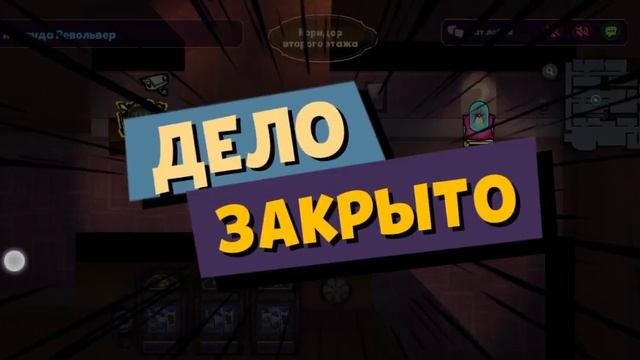 21 апреля 2023 г. смотреть онлайн