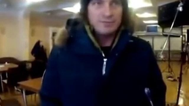 кузьма скрябин голос народа смотреть онлайн