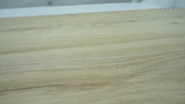 Виниловая плитка Moduleo Select BRIO OAK 22237 смотреть онлайн