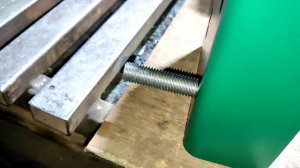 Однодырое прицепное для мотоблока "Кайман".