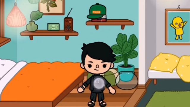 Где найти? //Toca Boka//Super Toka смотреть онлайн