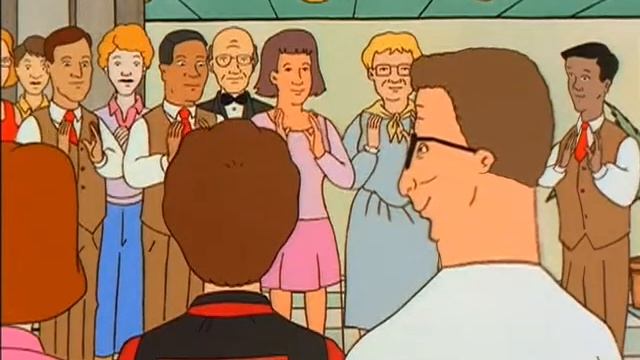 YTP: No One Says Boggle In Dallas Salad on Susyay Sunday смотреть онлайн