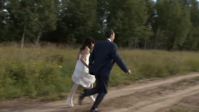 3 фрагмента свадьбы.mpg смотреть онлайн
