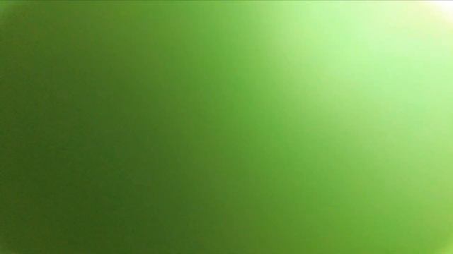 Видеорыбалка река Быстрая Сосна смотреть онлайн