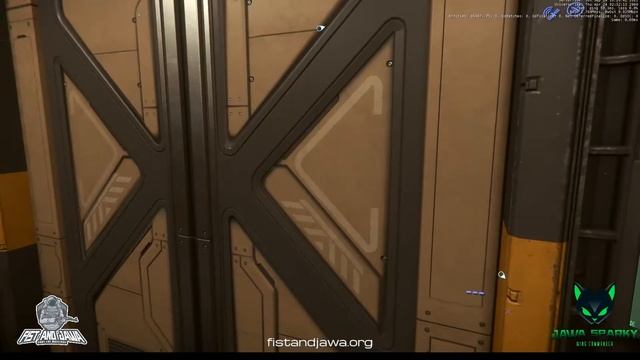 Team Surface Mining – Java with Jawa [Episode 8 – 2021] смотреть онлайн