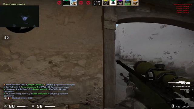 Понедельник день тяжёлый. смотреть онлайн