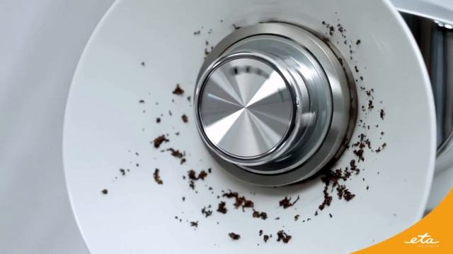 Robot kuchenny ETA GRATUS MAX - www.KlimaSklep.pl смотреть онлайн