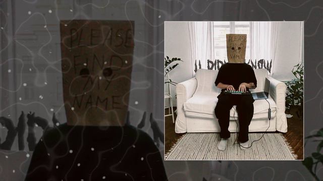 FindMyName - U Didn’t Know (Официальная премьера трека)