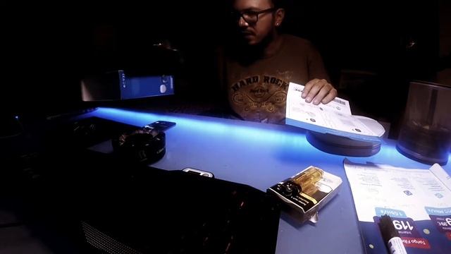 Bose ae2 soundlink II смотреть онлайн