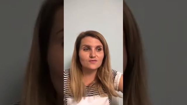 Сигналы тела. Часть 1. Запись эфира от 28.07.19 смотреть онлайн