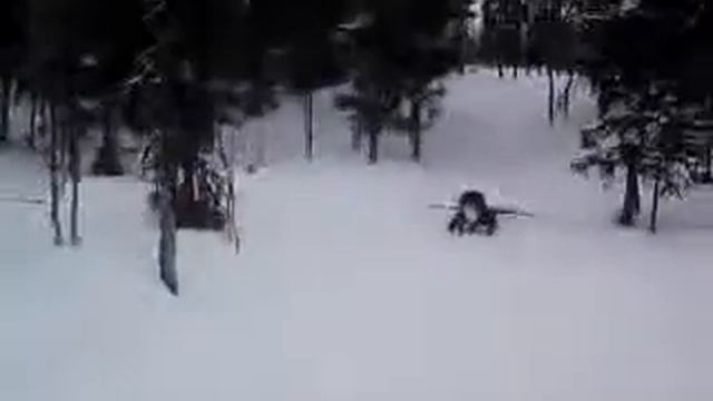 крутая горка смотреть онлайн