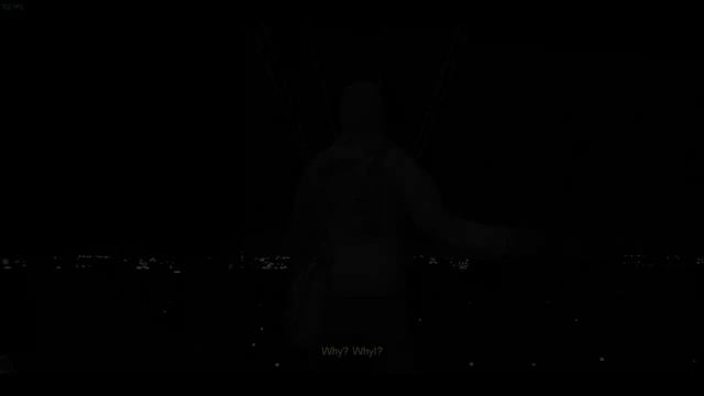 Cry of Fear - Joe Biden Boss Fight - Easter Eggs смотреть онлайн