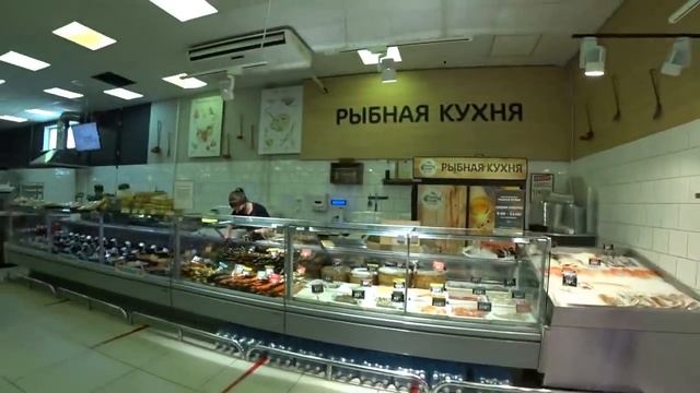 Готовим простой, вкуснейший ужин. смотреть онлайн