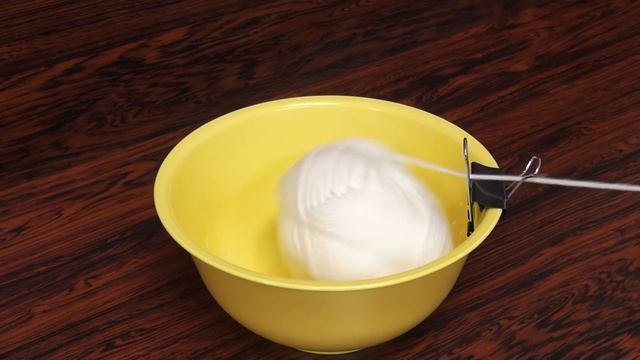100均で買ったダブルクリップの活用方法１５連発 смотреть онлайн