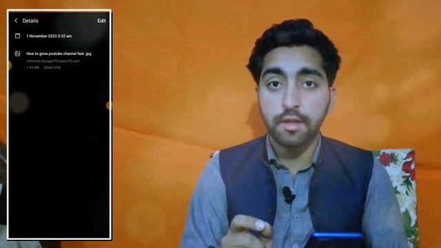 How To Increase Views On Youtube Channel | Youtube Views Increase | Views Kaise Badhaye смотреть онлайн