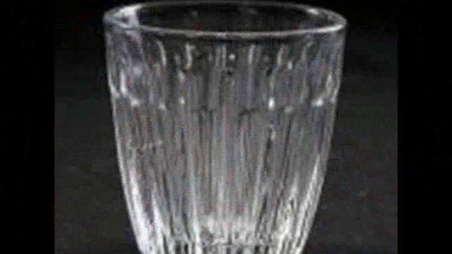 Если я заболею Ю Шевчук Ю Визбор смотреть онлайн