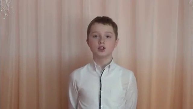 А.С. Пушкин «Поэма "Руслан и Людмила" отрывок» смотреть онлайн
