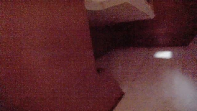 Dufour310 review смотреть онлайн