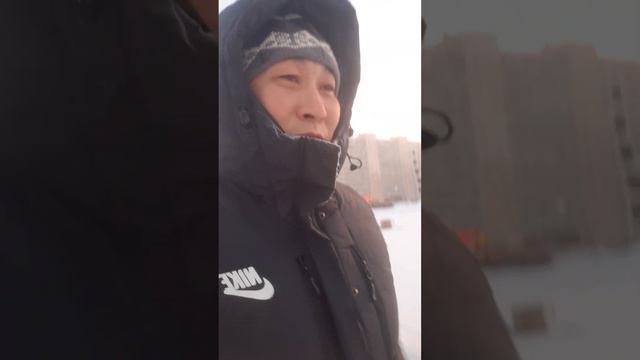 Только вперед! Там будет сложно, но достижимо! смотреть онлайн