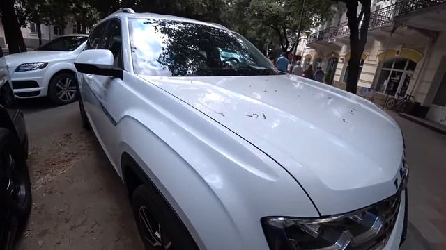 СУПЕР ДЖЕТ ИЗ МОСКВЫ В СОЧИ ЗА 1 МЛН РУБЛЕЙ смотреть онлайн