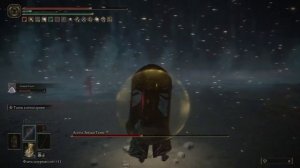 Elden Ring -Священное заснеженное поле (Полное прохождение) Тридцать шестая