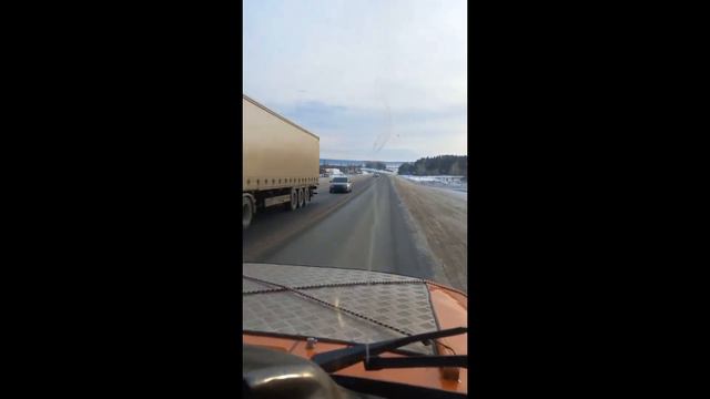 Черное озеро смотреть онлайн