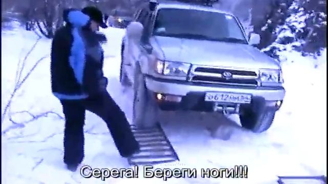 Один день новогодних каникул 2011 смотреть онлайн