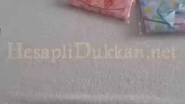 www hesaplidukkan net ped cuzdani смотреть онлайн