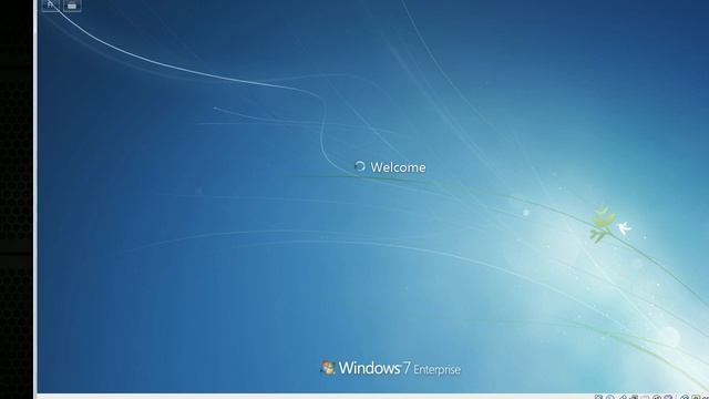 You can now record video in Virtualbox 4.3.0 смотреть онлайн