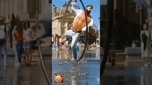 💞🥰🥰🥰👍 смотреть онлайн