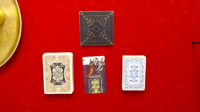 28 СЕНТЯБРЯ ? КАРТА ДНЯ - Для всех знаков ? таро сегодня ☝️гороскоп на сегодня смотреть онлайн