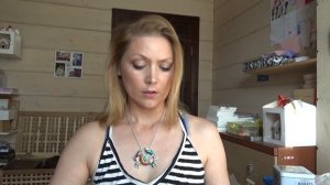 Покупки в Фикс прайс июнь. Полезные покупки. Mariya Zaulovskaya