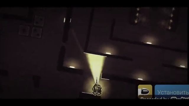 играем в породию игры шедэлфайт 2