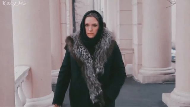 |"Акварели"| РЕГИНА ЛЕОНИДОВНА смотреть онлайн