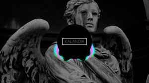 NIVIRO - The Labyrinth [NCS Release]