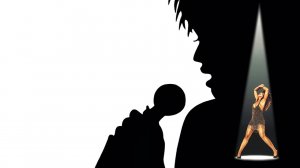 На что способна любовь (фильм, 1993)