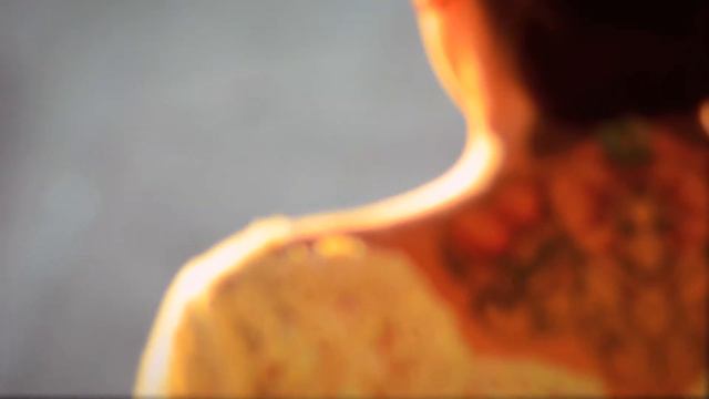ILA Music Video Director's Cut смотреть онлайн