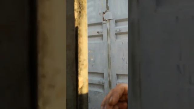 Электрик актау. Заземление. Бьёт током, как устранить. смотреть онлайн