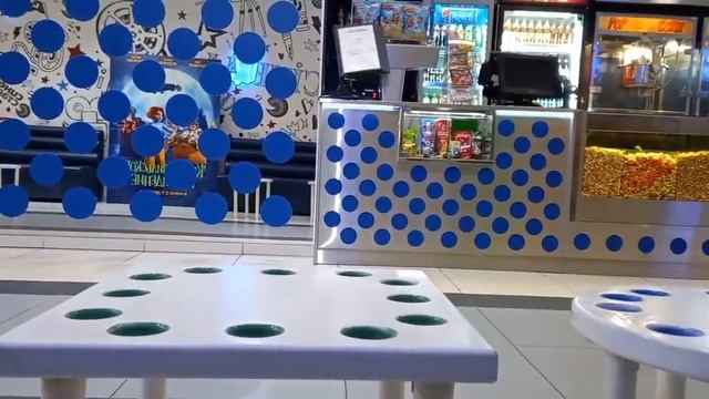 У меня день рождения???🎂🎉🎁 Что мне подарили?💗😋 Куда мы пошли с мамой??🥳❤️🩹 смотреть онлайн