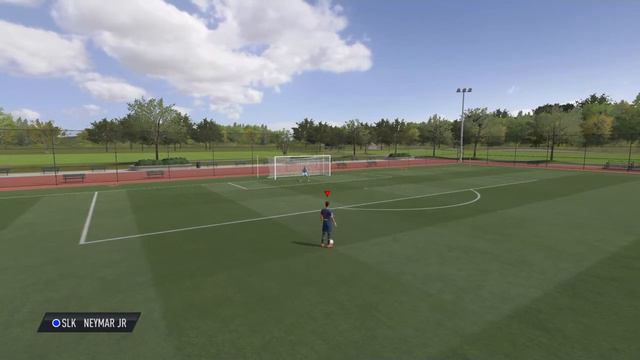 FIFA21 SKİLL REHBERİ |EN ETKİLİ BECERİ HAREKETLERİ смотреть онлайн