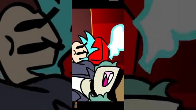 React fun смотреть онлайн