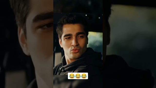 ? #yalıçapkını #seyfer #зимородок #сейфер #shorts смотреть онлайн