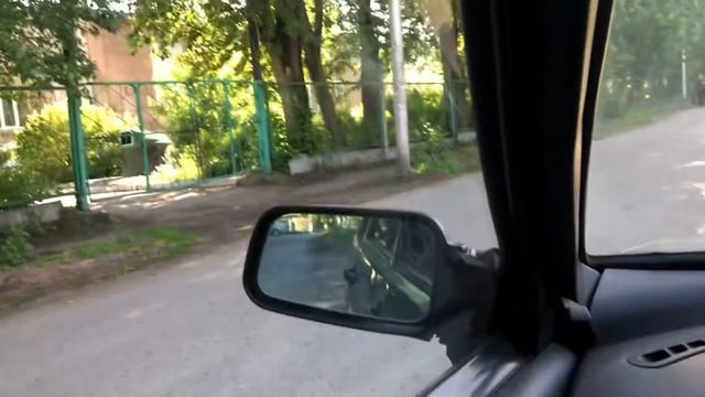 ВАЗ 2115 5 год смотреть онлайн