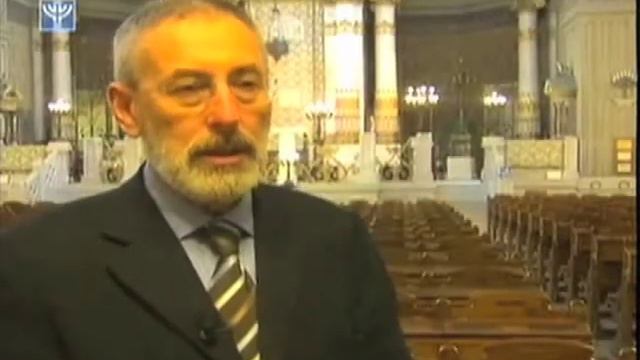 Jews Didn't Kill Christ???.m4v смотреть онлайн