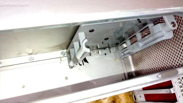 HACKINTOSH В КОРПУСЕ POWER MAC G5! СТОИТ ЛИ?!