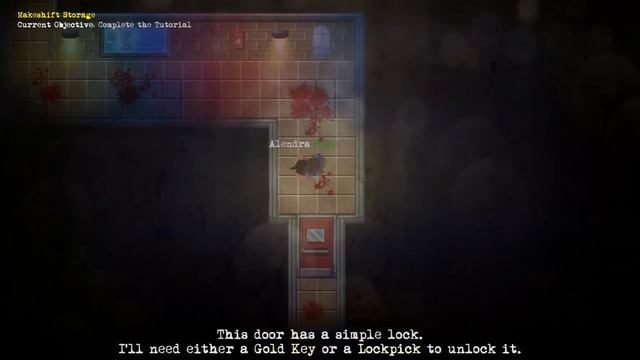 Outbreak--Всё тот же Resident Evil только в 2D смотреть онлайн