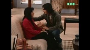 Моё сердце остановилось